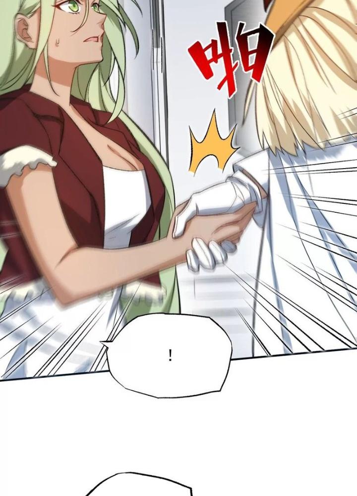 Thời Kỳ Tận Thế Chapter 93 - Trang 4