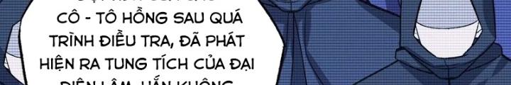 Thời Kỳ Tận Thế Chapter 93 - Trang 4