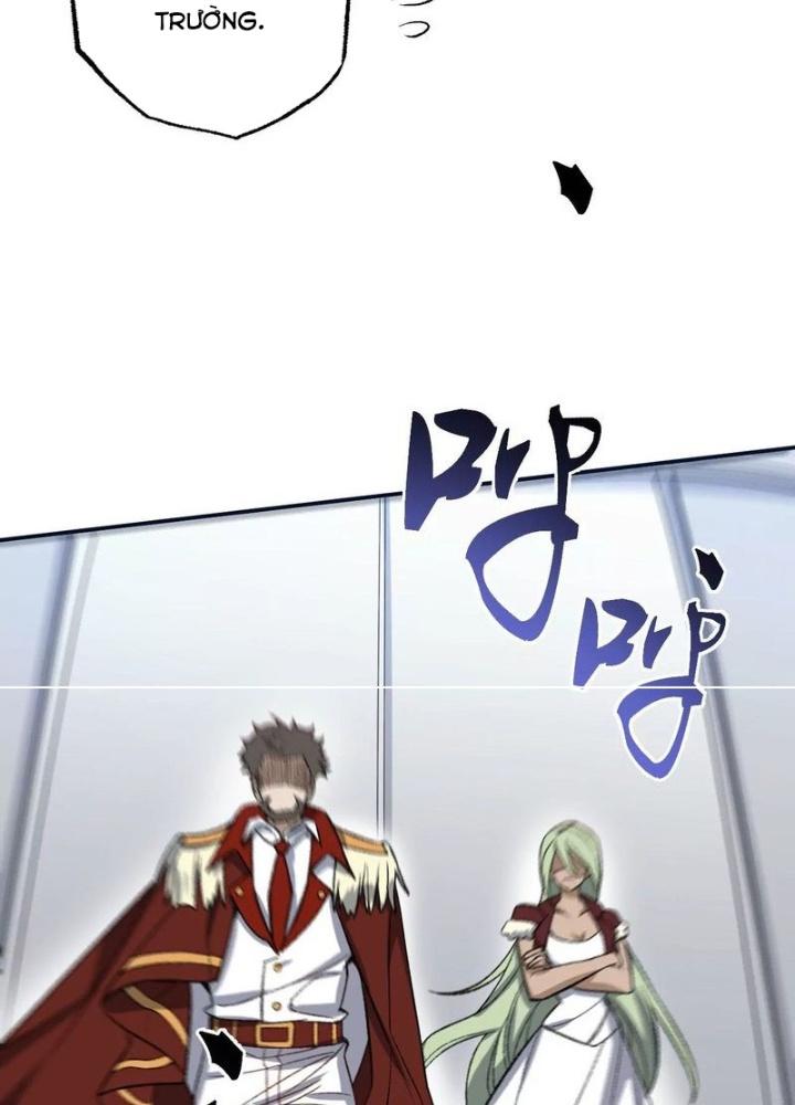 Thời Kỳ Tận Thế Chapter 93 - Trang 4