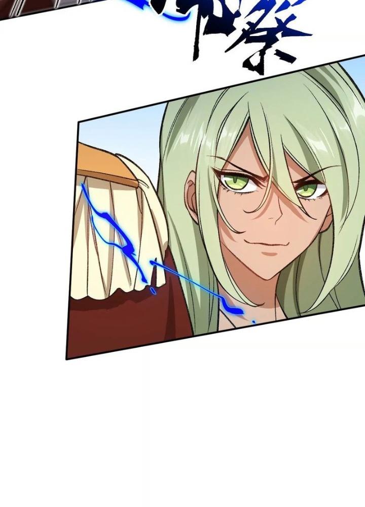 Thời Kỳ Tận Thế Chapter 93 - Trang 4