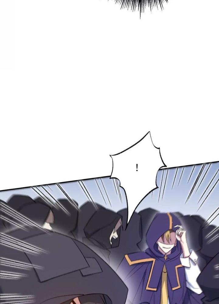 Thời Kỳ Tận Thế Chapter 93 - Trang 4