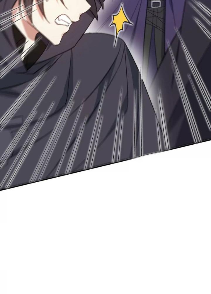 Thời Kỳ Tận Thế Chapter 93 - Trang 4