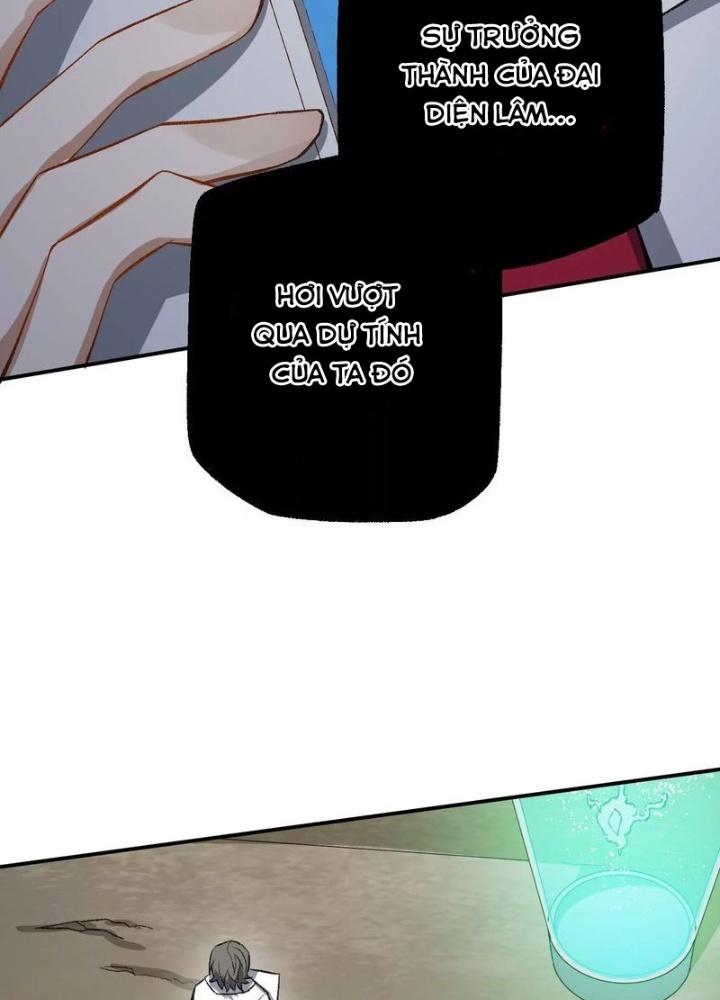 Thời Kỳ Tận Thế Chapter 93 - Trang 4