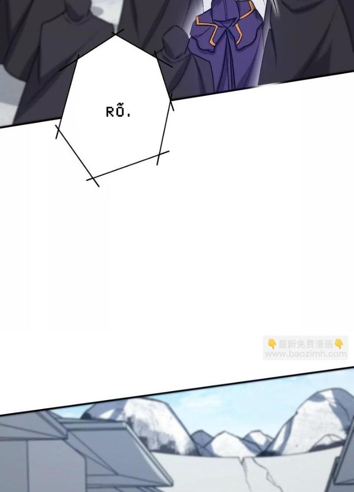 Thời Kỳ Tận Thế Chapter 93 - Trang 4