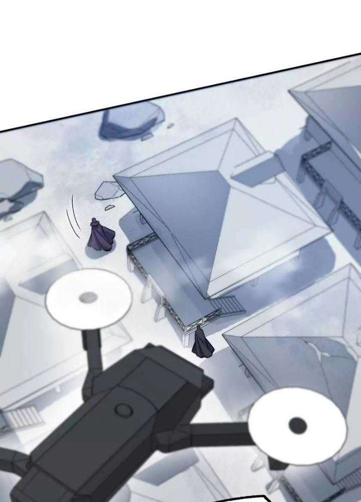 Thời Kỳ Tận Thế Chapter 93 - Trang 4