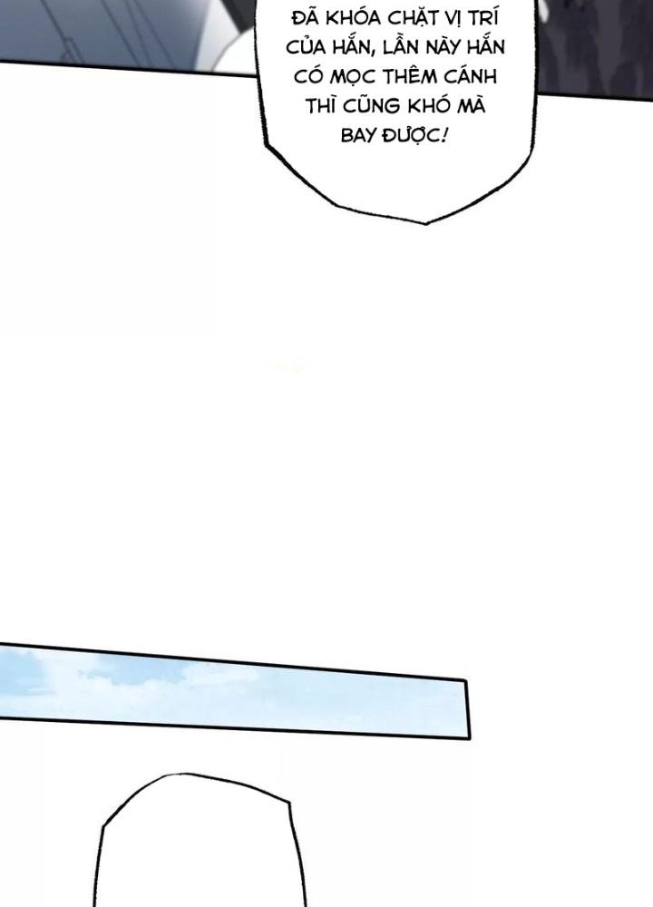 Thời Kỳ Tận Thế Chapter 93 - Trang 4