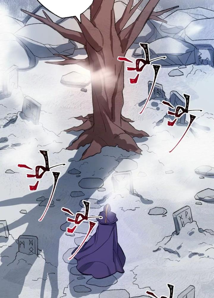 Thời Kỳ Tận Thế Chapter 93 - Trang 4