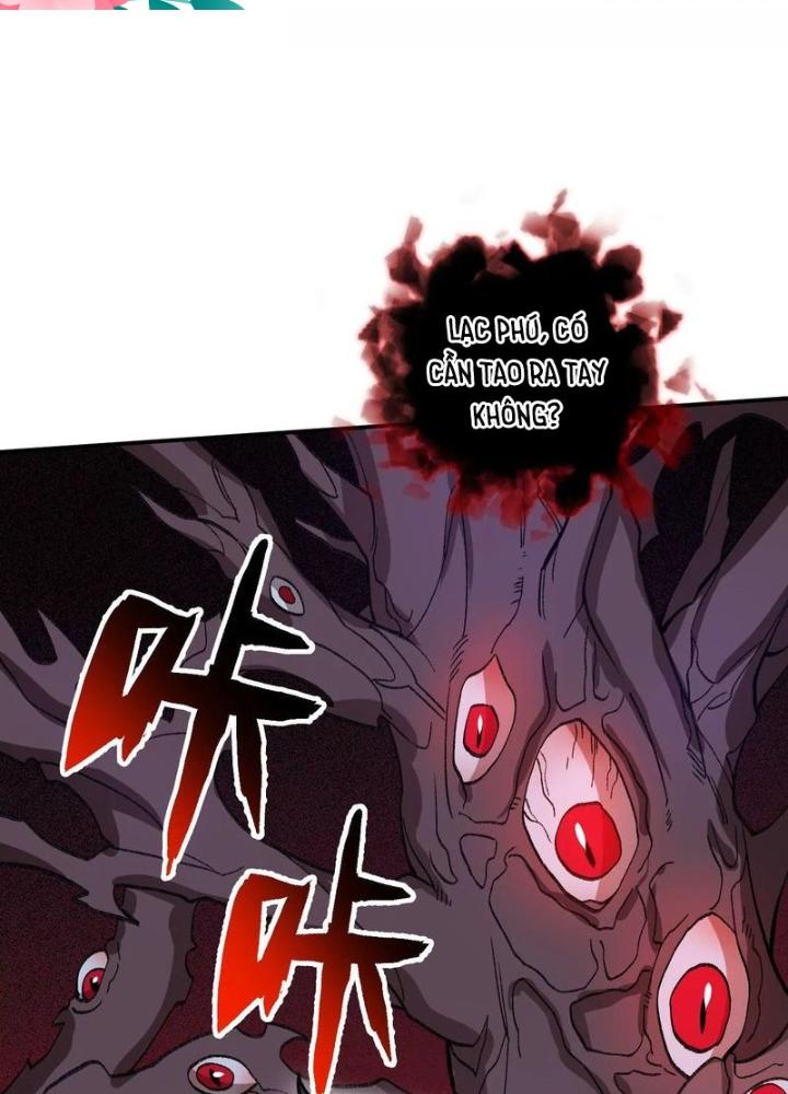 Thời Kỳ Tận Thế Chapter 94 - Trang 4