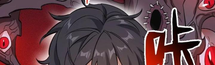 Thời Kỳ Tận Thế Chapter 94 - Trang 4