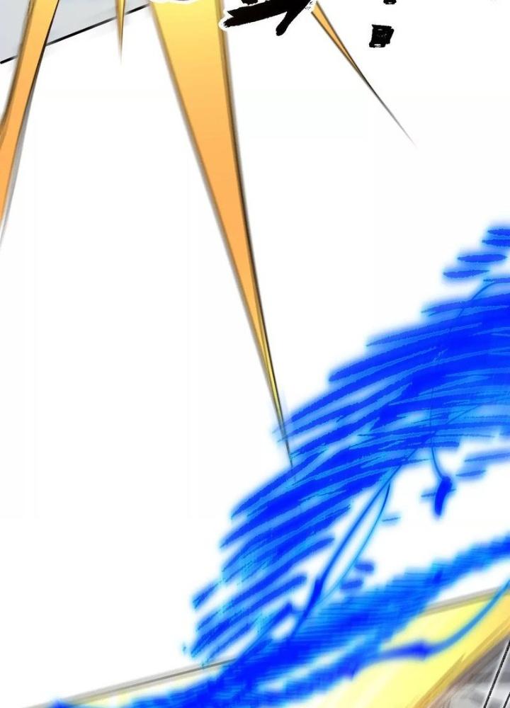 Thời Kỳ Tận Thế Chapter 94 - Trang 4