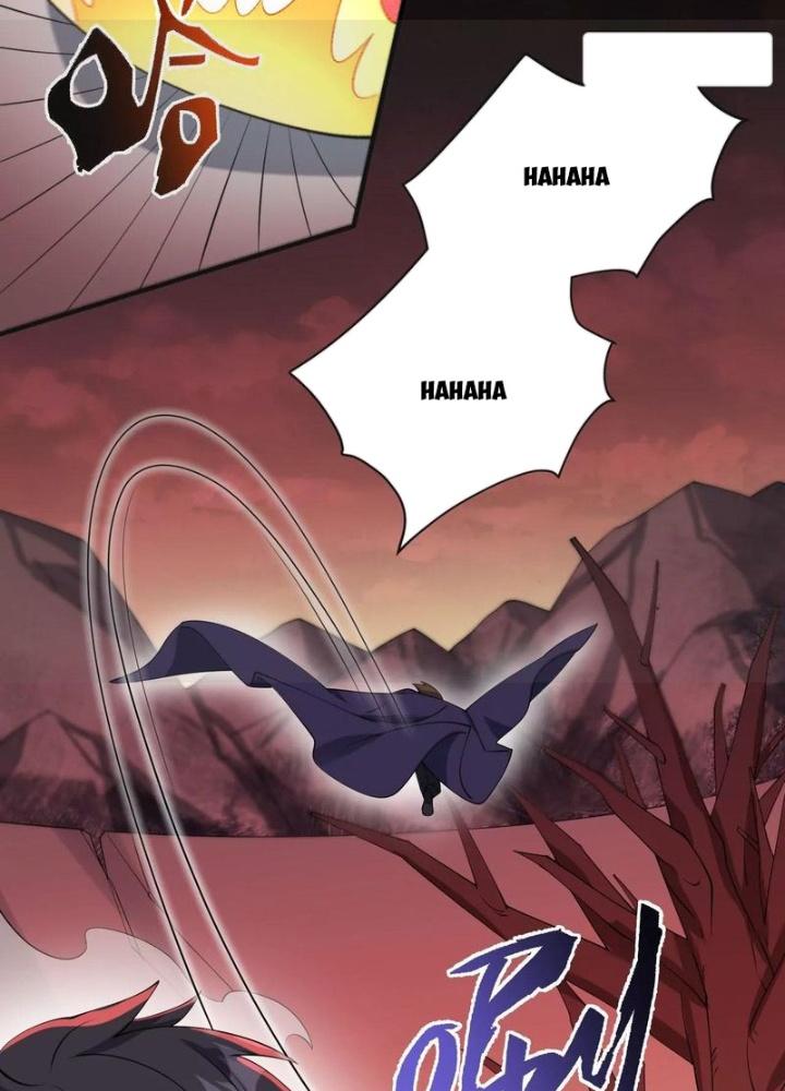 Thời Kỳ Tận Thế Chapter 94 - Trang 4