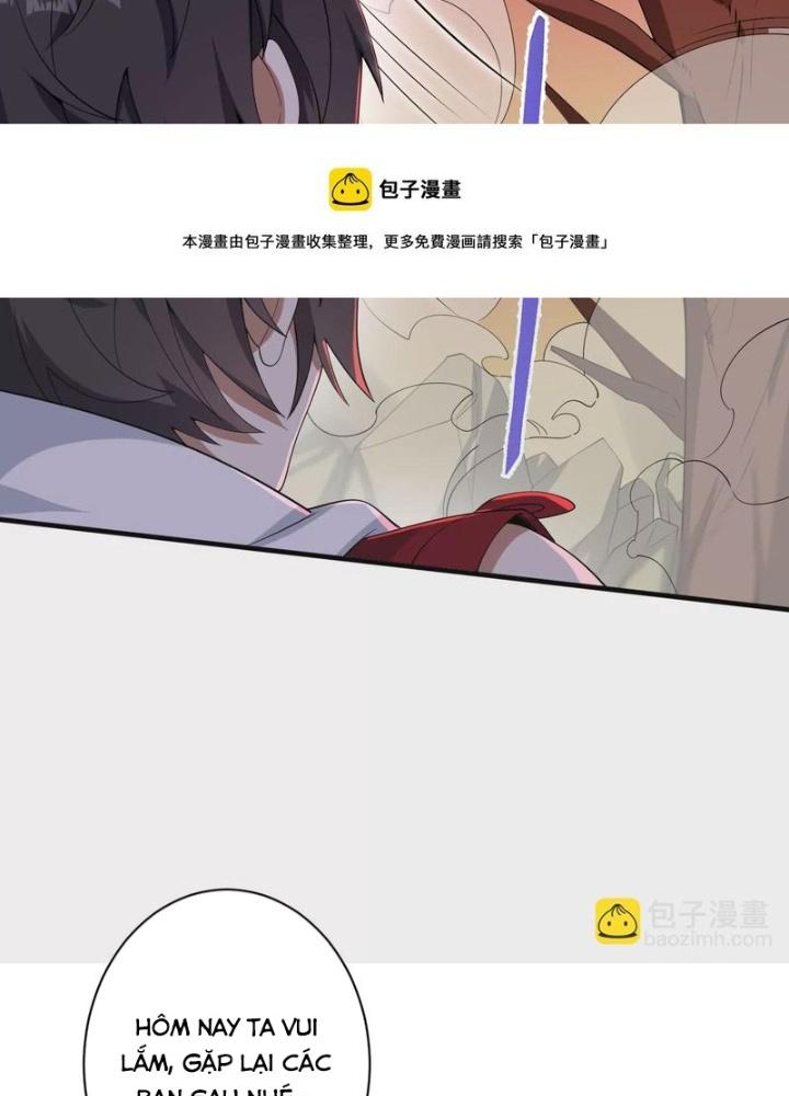 Thời Kỳ Tận Thế Chapter 94 - Trang 4