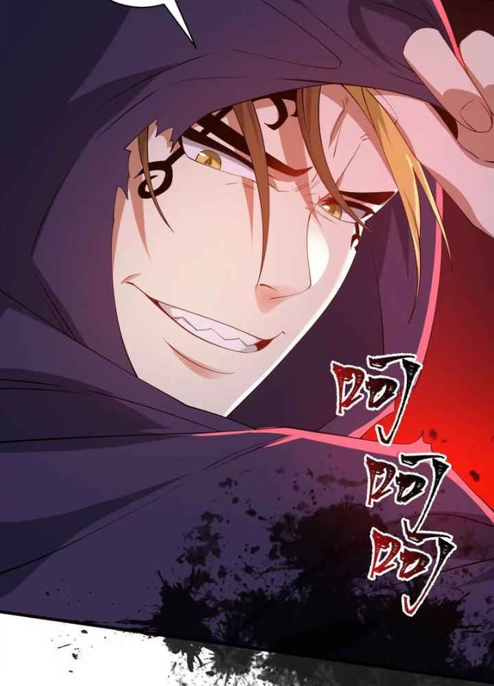 Thời Kỳ Tận Thế Chapter 94 - Trang 4
