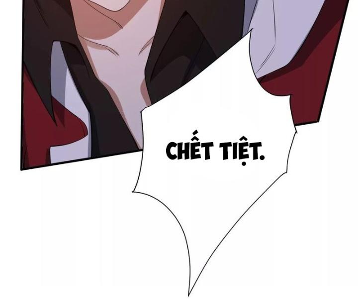 Thời Kỳ Tận Thế Chapter 94 - Trang 4