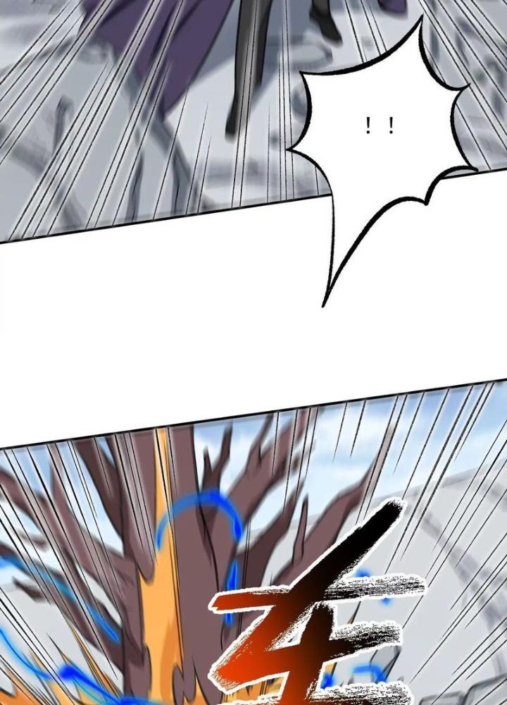 Thời Kỳ Tận Thế Chapter 94 - Trang 4