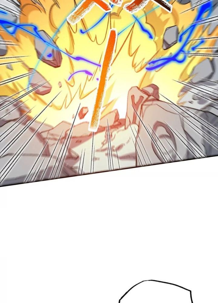 Thời Kỳ Tận Thế Chapter 94 - Trang 4