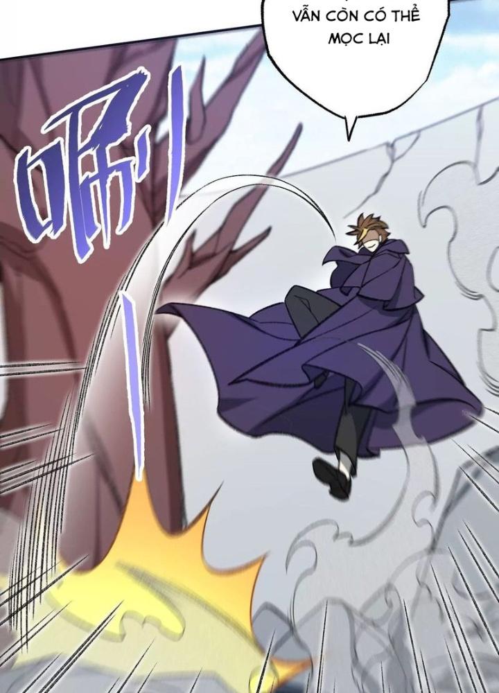 Thời Kỳ Tận Thế Chapter 94 - Trang 4