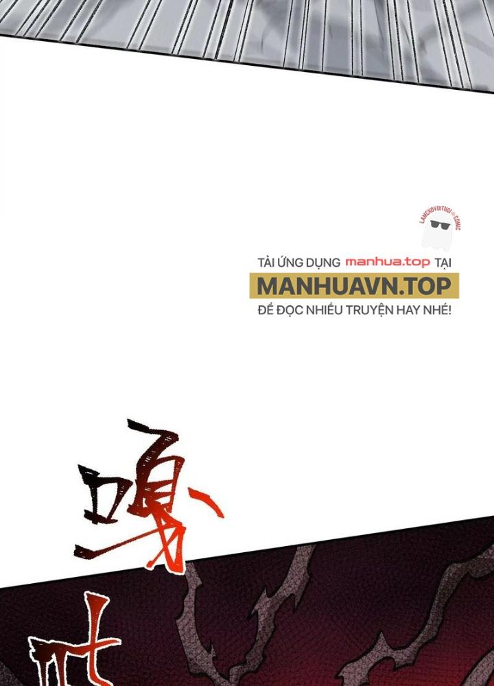 Thời Kỳ Tận Thế Chapter 94 - Trang 4