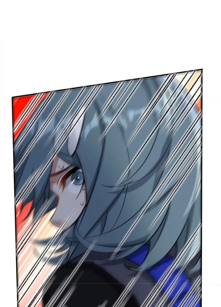 Thời Kỳ Tận Thế Chapter 94 - Trang 4