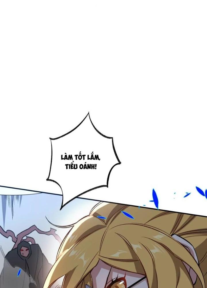 Thời Kỳ Tận Thế Chapter 94 - Trang 4