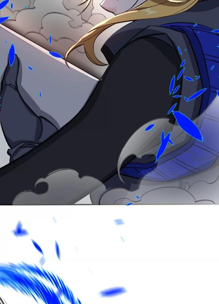 Thời Kỳ Tận Thế Chapter 94 - Trang 4