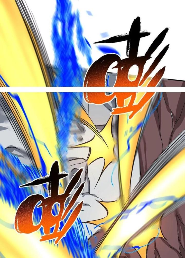 Thời Kỳ Tận Thế Chapter 94 - Trang 4