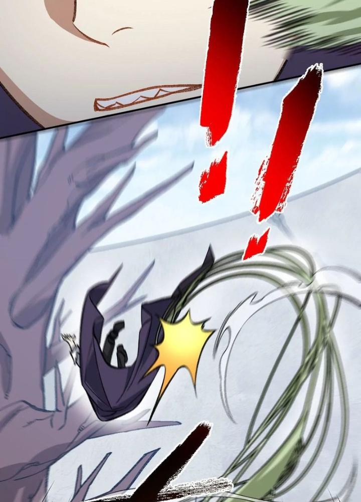 Thời Kỳ Tận Thế Chapter 94 - Trang 4