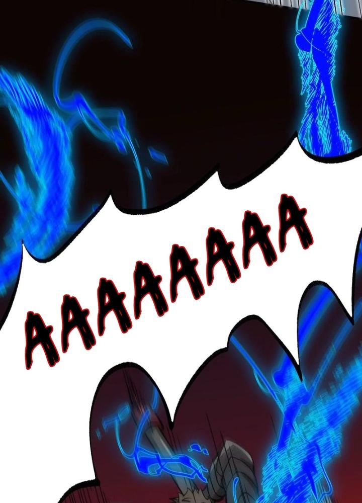 Thời Kỳ Tận Thế Chapter 94 - Trang 4