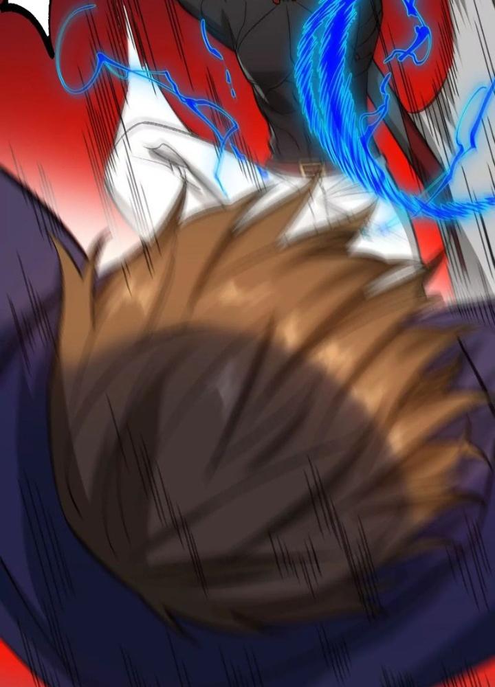 Thời Kỳ Tận Thế Chapter 94 - Trang 4