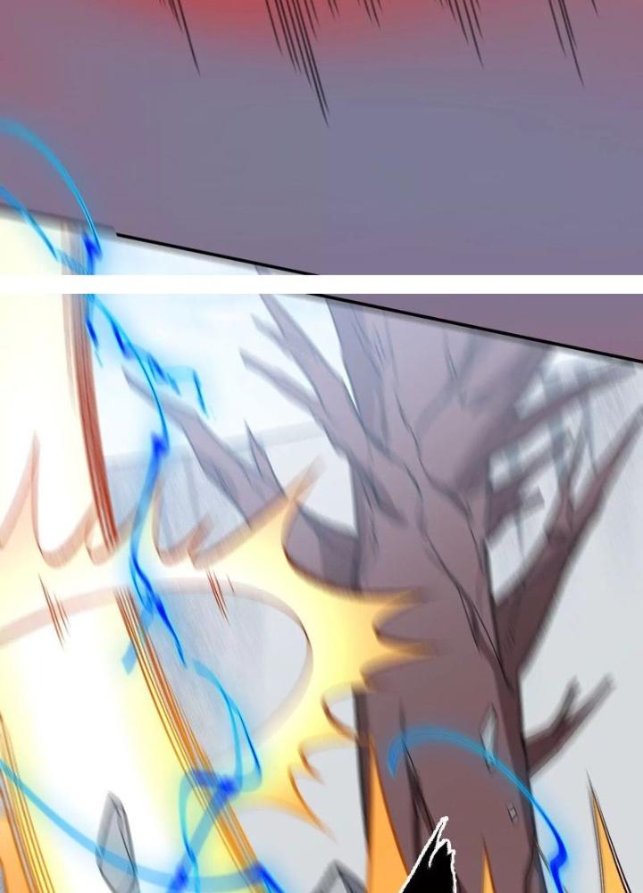 Thời Kỳ Tận Thế Chapter 94 - Trang 4