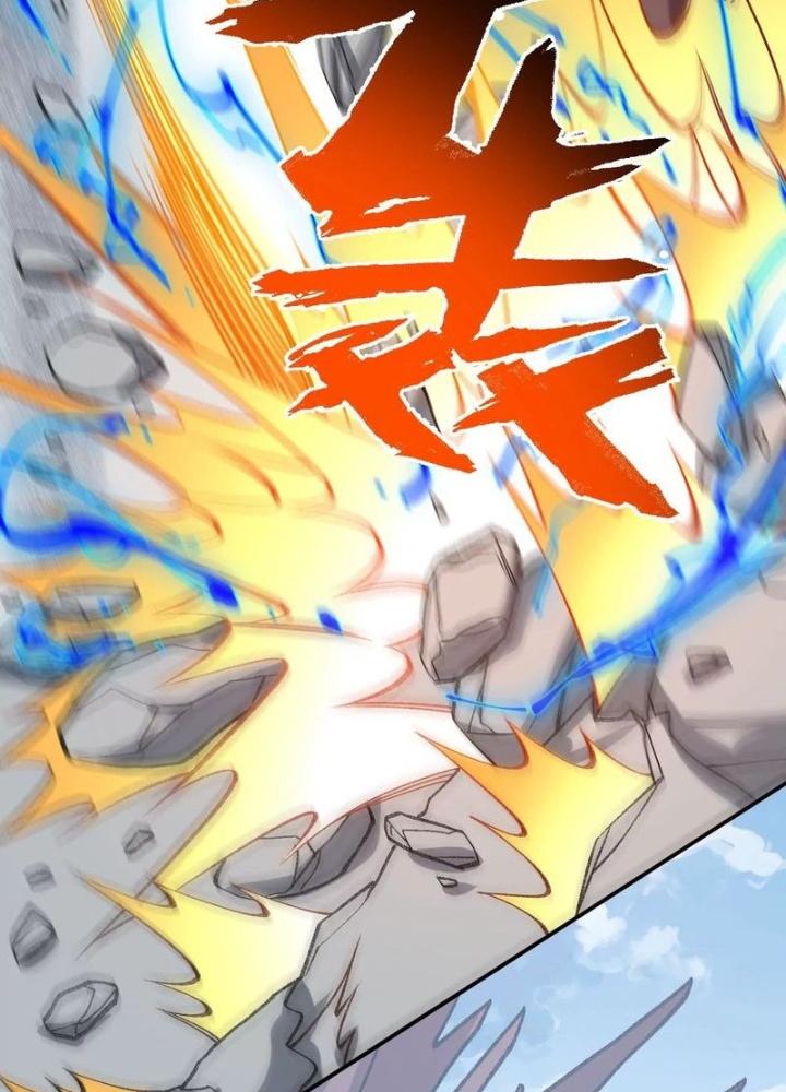 Thời Kỳ Tận Thế Chapter 94 - Trang 4