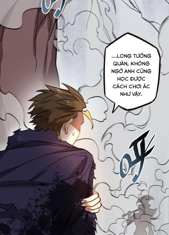 Thời Kỳ Tận Thế Chapter 94 - Trang 4