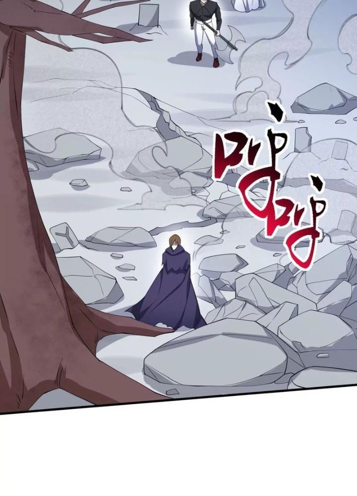 Thời Kỳ Tận Thế Chapter 94 - Trang 4
