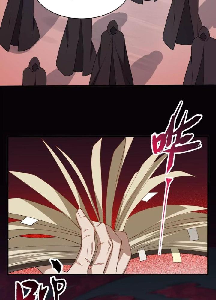 Thời Kỳ Tận Thế Chapter 94 - Trang 4