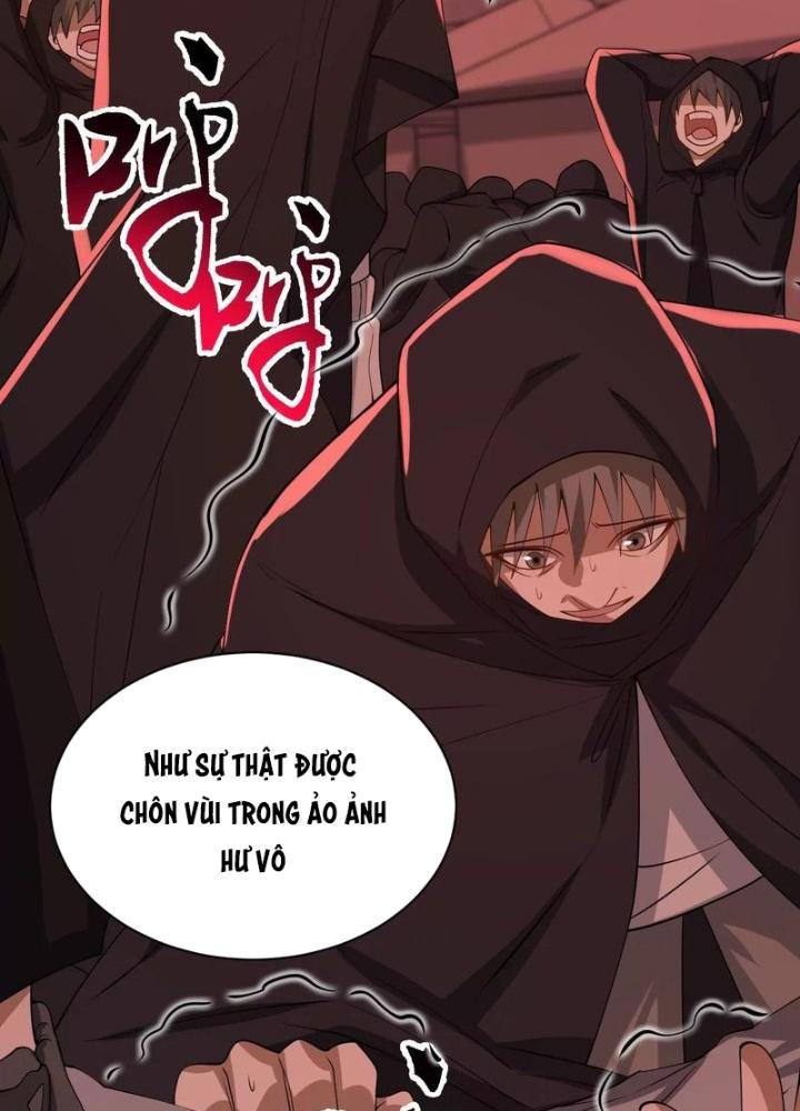 Thời Kỳ Tận Thế Chapter 94 - Trang 4