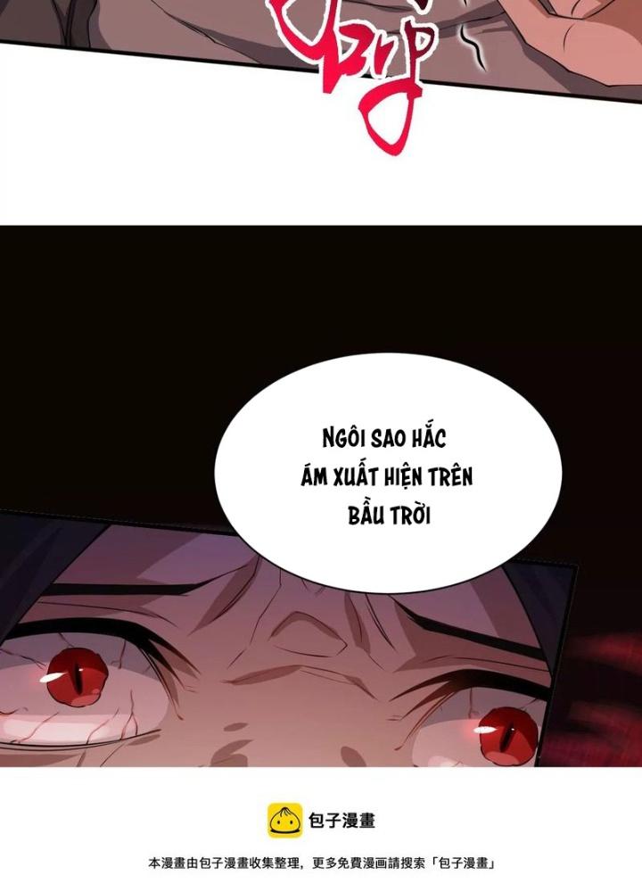 Thời Kỳ Tận Thế Chapter 94 - Trang 4
