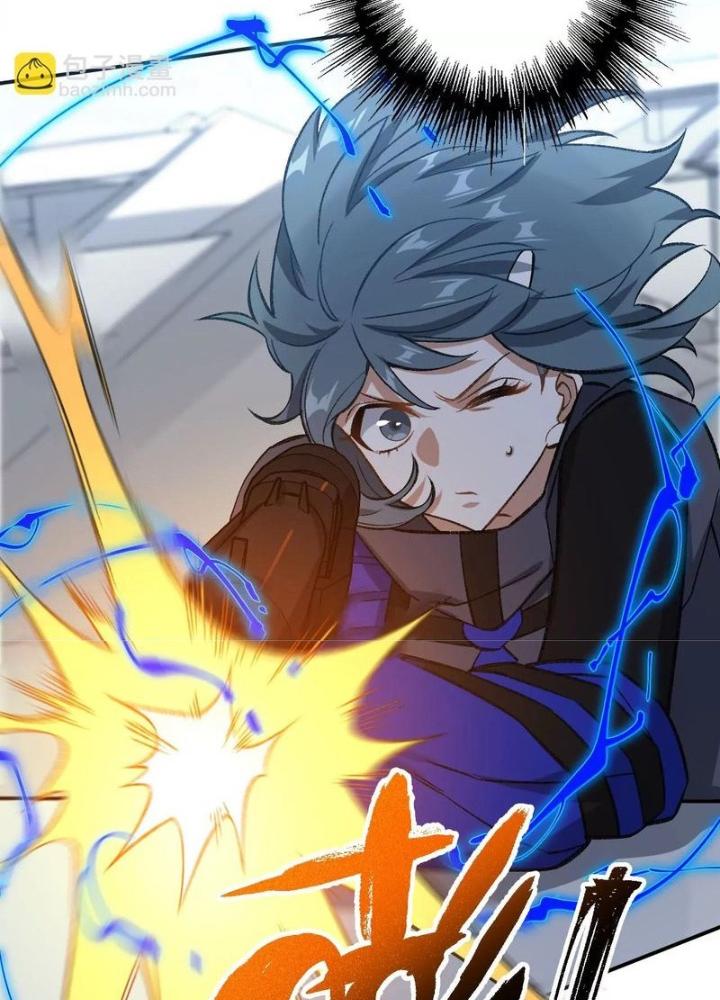 Thời Kỳ Tận Thế Chapter 94 - Trang 4