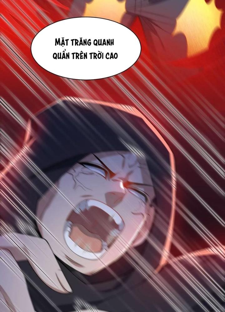 Thời Kỳ Tận Thế Chapter 94 - Trang 4