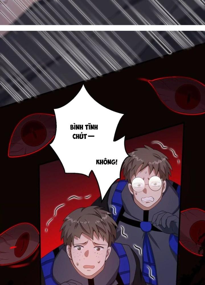 Thời Kỳ Tận Thế Chapter 94 - Trang 4