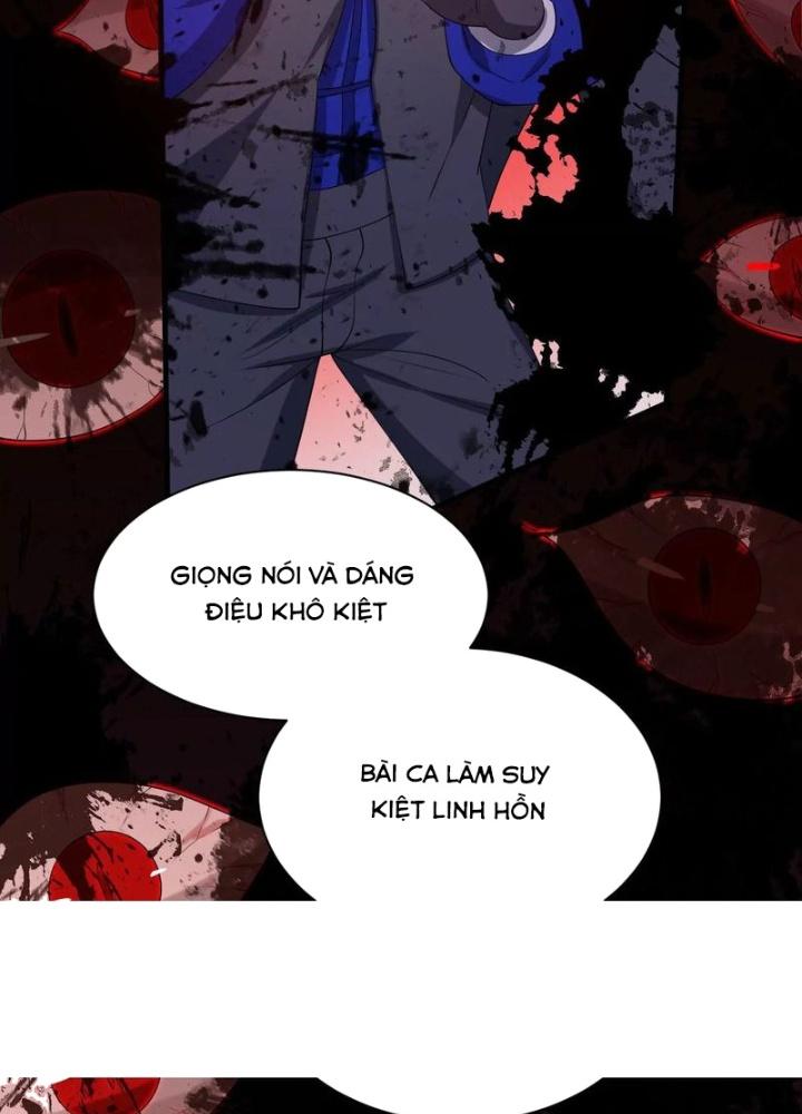 Thời Kỳ Tận Thế Chapter 94 - Trang 4