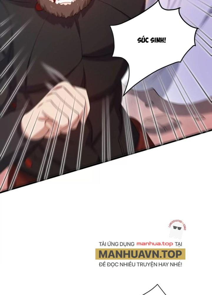 Thời Kỳ Tận Thế Chapter 94 - Trang 4