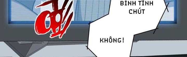 Thời Kỳ Tận Thế Chapter 95 - Trang 4