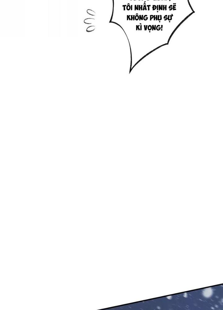 Thời Kỳ Tận Thế Chapter 95 - Trang 4