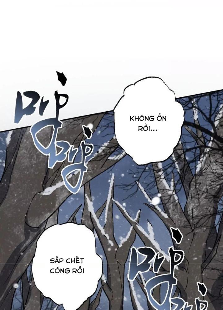 Thời Kỳ Tận Thế Chapter 95 - Trang 4