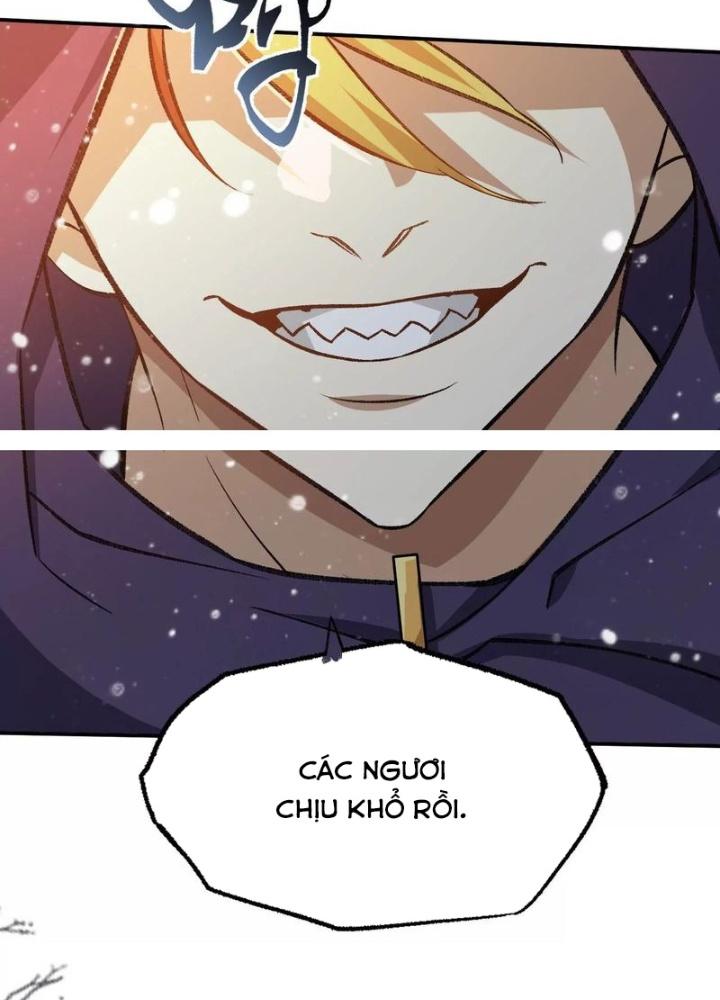 Thời Kỳ Tận Thế Chapter 95 - Trang 4