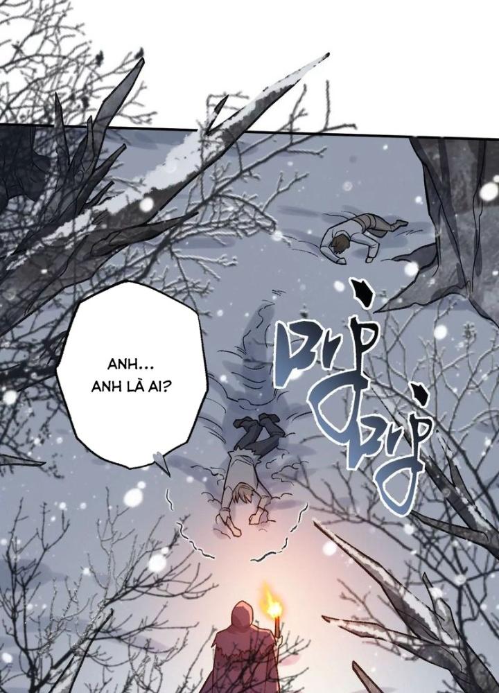 Thời Kỳ Tận Thế Chapter 95 - Trang 4