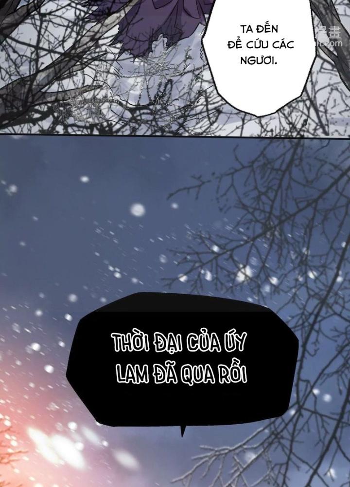 Thời Kỳ Tận Thế Chapter 95 - Trang 4