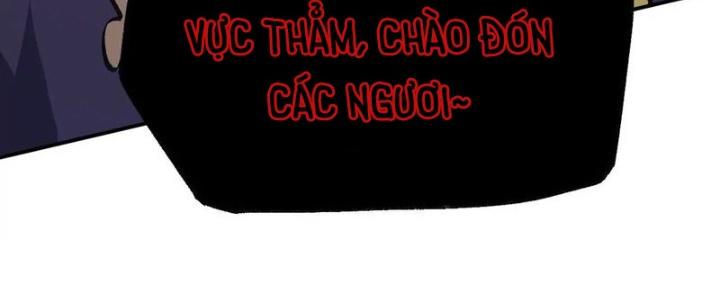 Thời Kỳ Tận Thế Chapter 95 - Trang 4