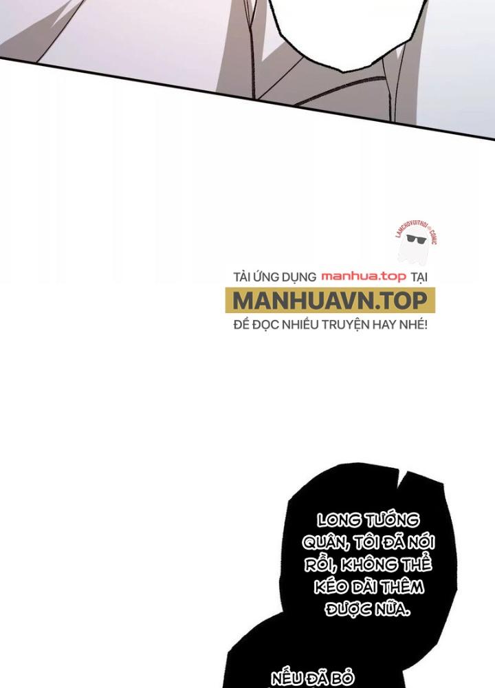 Thời Kỳ Tận Thế Chapter 95 - Trang 4