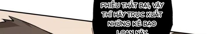 Thời Kỳ Tận Thế Chapter 95 - Trang 4